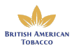 British American Tobacco